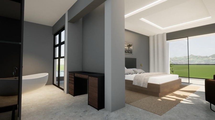5 Bedroom Property for Sale in The Islands Estates North West